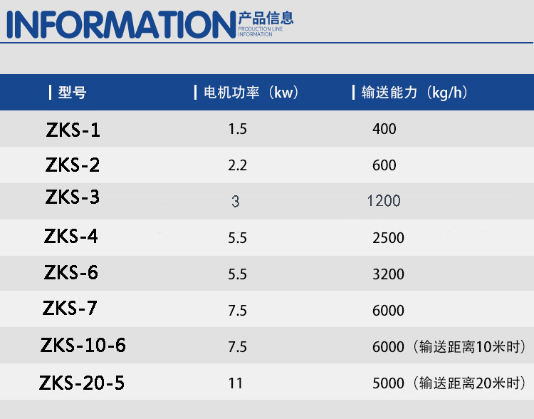 上料机网站资料05.jpg