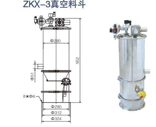 prod2-t_02B_副本.jpg