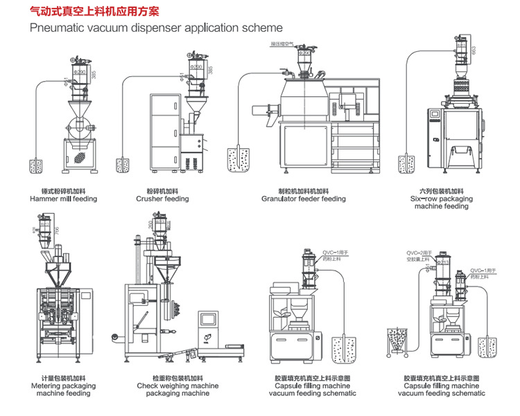 气动-1.jpg