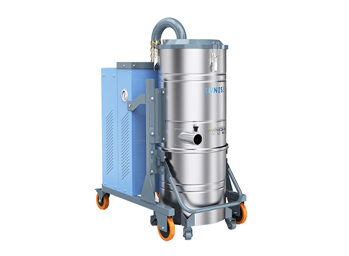 英尼斯KS系列吸尘器